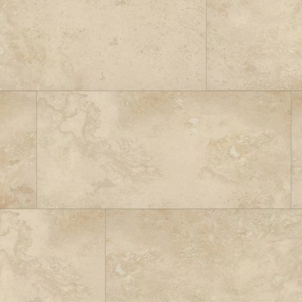 Tile Collection Travertine Gold